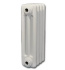 Высота 1000 мм