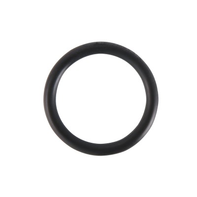 Уплотнительное кольцо VALTEC 15 FPM (Viton) Уплотнительное кольцо VALTEC 15 FPM (Viton)