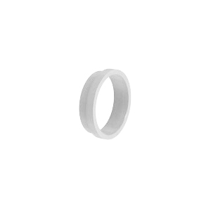 Кольцо силиконовое Lavita SILICON RING 40А Кольцо силиконовое Lavita SILICON RING 40А