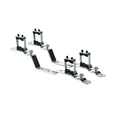 Кронштейн VALTEC для коллекторов 500n-e и 560n-e1 дюйм (1шт) Кронштейн VALTEC для коллекторов 500n-e и 560n-e1 дюйм (1шт)