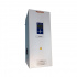 Control Plus