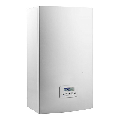 Электрический котёл отопления одноконтурный настенный ЭВАН ЭВАН PRACTIC - 50 (14430) Электрический котёл отопления одноконтурный настенный ЭВАН ЭВАН PRACTIC - 50 (14430)