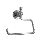 Держатель для туалетной бумаги NICOLAZZI M.CROCE 1492CR27