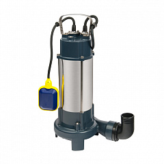 Фекальный насос UNIPUMP FEKACUT V2200DF