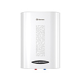 Электрический накопительный водонагреватель Thermex Dion 30 V