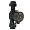Циркуляционный насос ZOTA EcoRING III 25-75 130