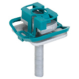 Монтажный болт Walraven BIS RapidStrut Hammerfix G2 (BUP1000) M8x80 мм