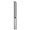 Скважинный насос DAB S4 3/19 1,5HP M 230/50 4OL