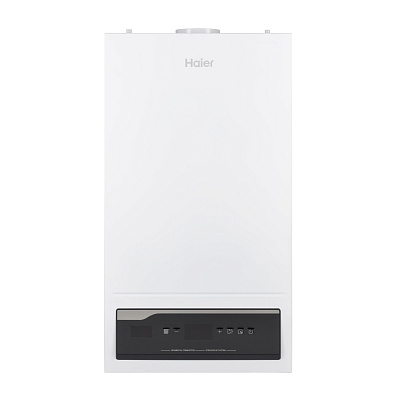 Настенный газовый двухконтурный котел отопления Haier ProLine S 2.32 Ti, 32 кВт (GE0Q60E0BRU) Настенный газовый двухконтурный котел отопления Haier ProLine S 2.32 Ti, 32 кВт (GE0Q60E0BRU)