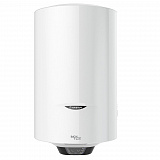 Электрический накопительный водонагреватель Ariston PRO1 ECO INOX ABS PW 50 V