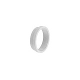 Кольцо силиконовое Lavita SILICON RING 15А