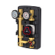 Насосная группа Astrex AstroFlow MC DN25 с насосом Astrex GTA 25-8 (A66931SH)
