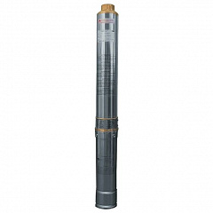 Скважинный насос Belamos TF -25/3.5 каб. 16м, диам. 96мм, центробежный
