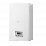 Электрический котёл отопления одноконтурный настенный Protherm Скат 14 КE/ 14 (10023649)