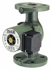 Циркуляционный насос DAB B 56/250.40 T - 400 v