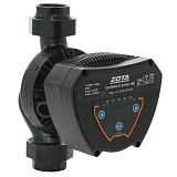 Циркуляционный насос ZOTA EcoRING IV 32-80 180 с гайками