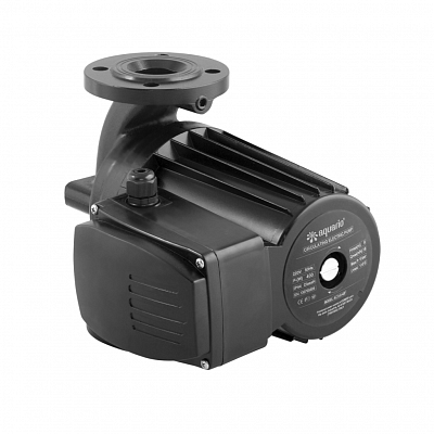 Циркуляционный насос Aquario AC 8-8-40F Циркуляционный насос Aquario AC 8-8-40F
