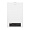 Настенный газовый одноконтурный котел отопления Haier ProLine S 1.32 Ti, 32 кВт (GE0Q65E0BRU)