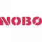 Nobo