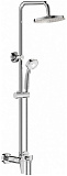 Душевая система Vidima Balance BA271AA