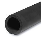 Трубка K-FLEX 32x108-2 ECO black из вспененного каучука