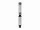 Скважинный насос UNIPUMP ЭЦВ 6-36-136