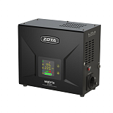 Источник бесперебойного питания ZOTA Matrix WT 3500