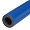 Трубный утеплитель Энергофлекс Super Protect, Тип 35/13 синий (2 м)