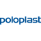 POLOPLAST