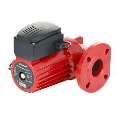 Насос циркуляционный UNIPUMP UPF3 65-50 280 (отопление)