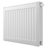 Стальной панельный радиатор отопления Royal Thermo VENTIL COMPACT VC22-900-1700 RAL9016