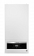 Настенный газовый одноконтурный котел отопления Buderus Logamax U072-18
