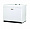 Напольный газовый котел отопления Ferroli PEGASUS F3 N 289 2S