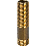 Сгон Stout длиной 3/4x150, арт. SFT-0032-034150