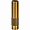 Сгон Stout длиной 3/4x150, арт. SFT-0032-034150