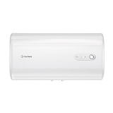 Электрический накопительный водонагреватель Thermex Mirror 80 H