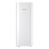 Комбинированный бойлер Thermex Flat 100 V Combi