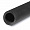 Трубка K-FLEX 13x018-2 SOLAR HT из вспененного каучука для поверхностей с высокой температурой