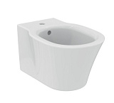Биде напольное Ideal Standard Connect Air E233401
