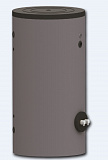 Бойлер косвенного нагрева Sunsystem SN 750