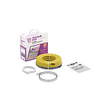 Нагревательный кабель Stahlmann OneKeyElectro OKE-450-39,0