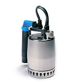Дренажный насос Grundfos KP-350-AV1