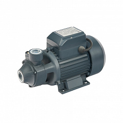 Поверхностный насос UNIPUMP QB 80