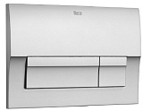 Клавиша смыва Roca Active В01 для инсталляции хром 8901170B2