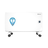 Электрический обогреватель Thermex Frame 1500E Wi-Fi