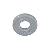 Шайба Walraven BIS WM0-35 6,4х25 мм, М6