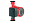 Циркуляционный насос Valfex VCP 25-80G 180мм (с гайками) (4)
