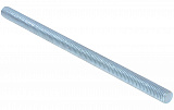 Шпилька резьбовая Walraven BIS/WIS М8х1м