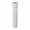 Труба канализационная Ostendorf SKEM 75*1000