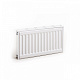 Стальной панельный радиатор отопления Prado Classic 20х400х800